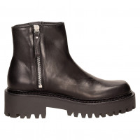 Чоботи Vic Matie 5156-101чер