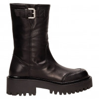 Чоботи Vic Matie 5160-101