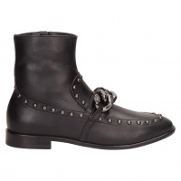 Ботинки Casadei 1Q121T0201C