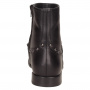 Чоботи Casadei 1Q121T0201C