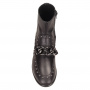 Чоботи Casadei 1Q121T0201C