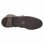 Чоботи Casadei 1Q121T0201C