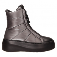 Ботинки Vic Matie 3408-101/150
