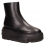 Чоботи Casadei 2R312T071NLOVEC