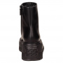 Чоботи Casadei 2R312T071NLOVEC