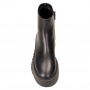 Чоботи Casadei 2R312T071NLOVEC