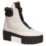 Ботинки Vic Matie 5038-110