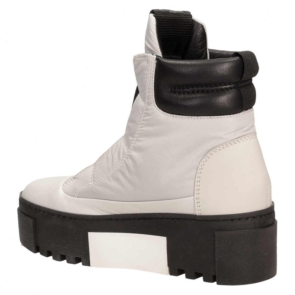Ботинки Vic Matie 5038-110