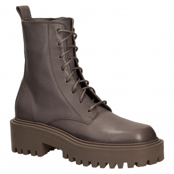 Ботинки Vic Matie 3350-340сер