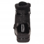 Ботинки Giada Gabrielli 306м черные