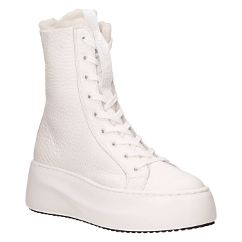 Ботинки Vic Matie 4751-102м