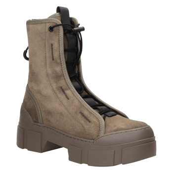 Ботинки Vic Matie 4710-628/101