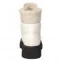 Ботинки Voile Blanche 2501842-0N01м