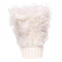 Ботинки Voile Blanche 2502249-0N01м бел