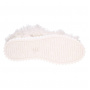 Ботинки Voile Blanche 2502249-0N01м бел