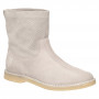 Чоботи U.S. Polo Assn 3144ос сер