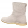 Чоботи U.S. Polo Assn 3144ос сер