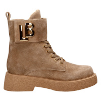 Чоботи Lori Blu 10834