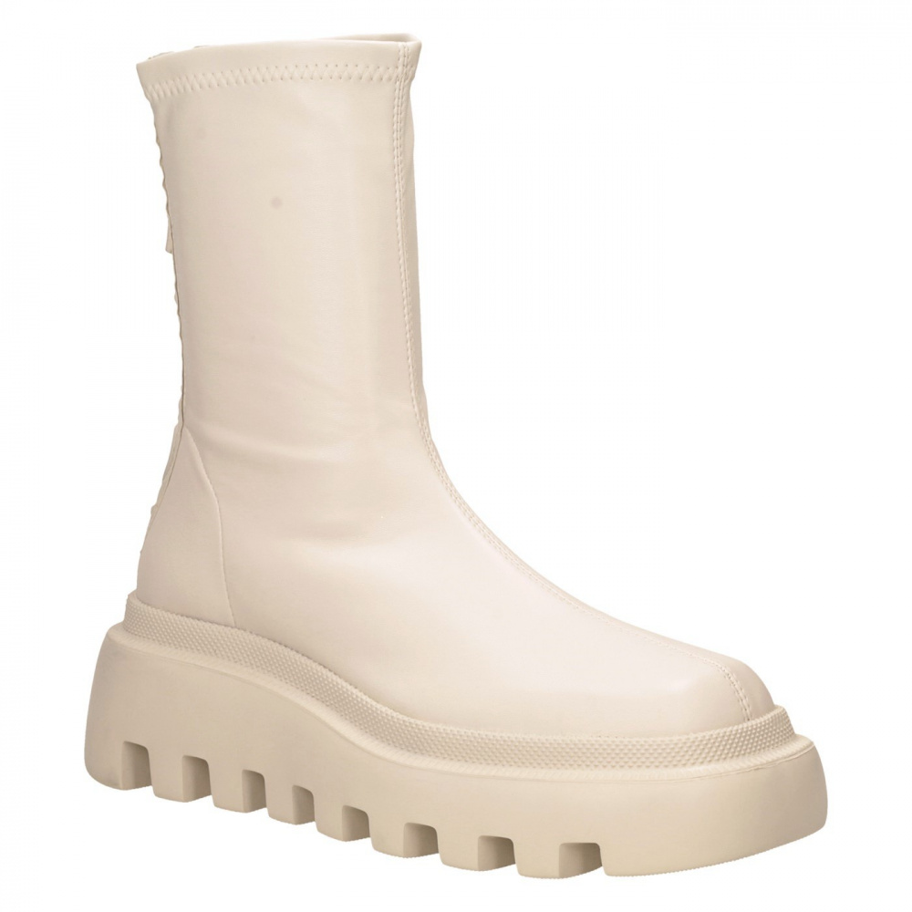 Ботинки Vic Matie 4964-112