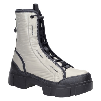 Ботинки Vic Matie 7300-305/101