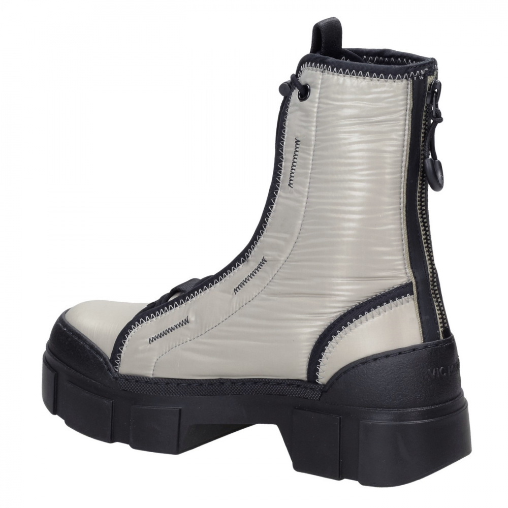 Ботинки Vic Matie 7300-305/101