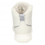 Чоботи Voile Blanche 2502324-1N01м