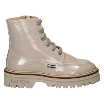 Ботинки Kelton 3810м