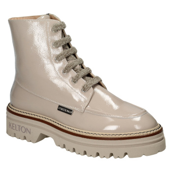 Ботинки Kelton 3810м