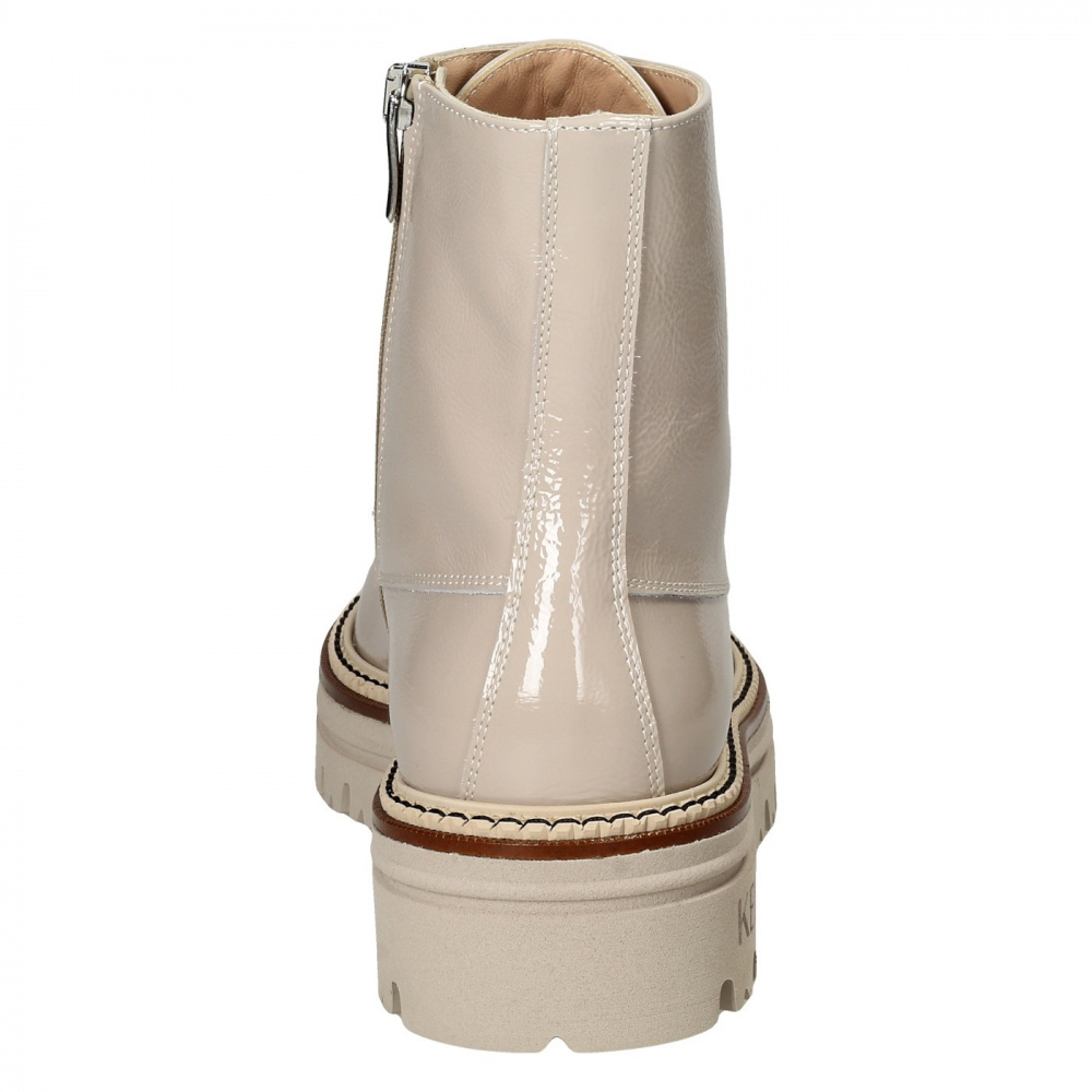 Ботинки Kelton 3810м