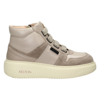 Ботинки Kelton 4316м