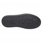 Ботинки Vic Matie 2302-155