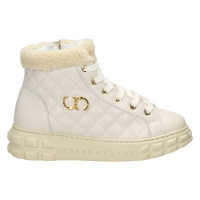 Ботинки Cesare Casadei 45255м беж