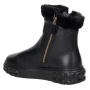 Чоботи Cesare Casadei 45241м чор