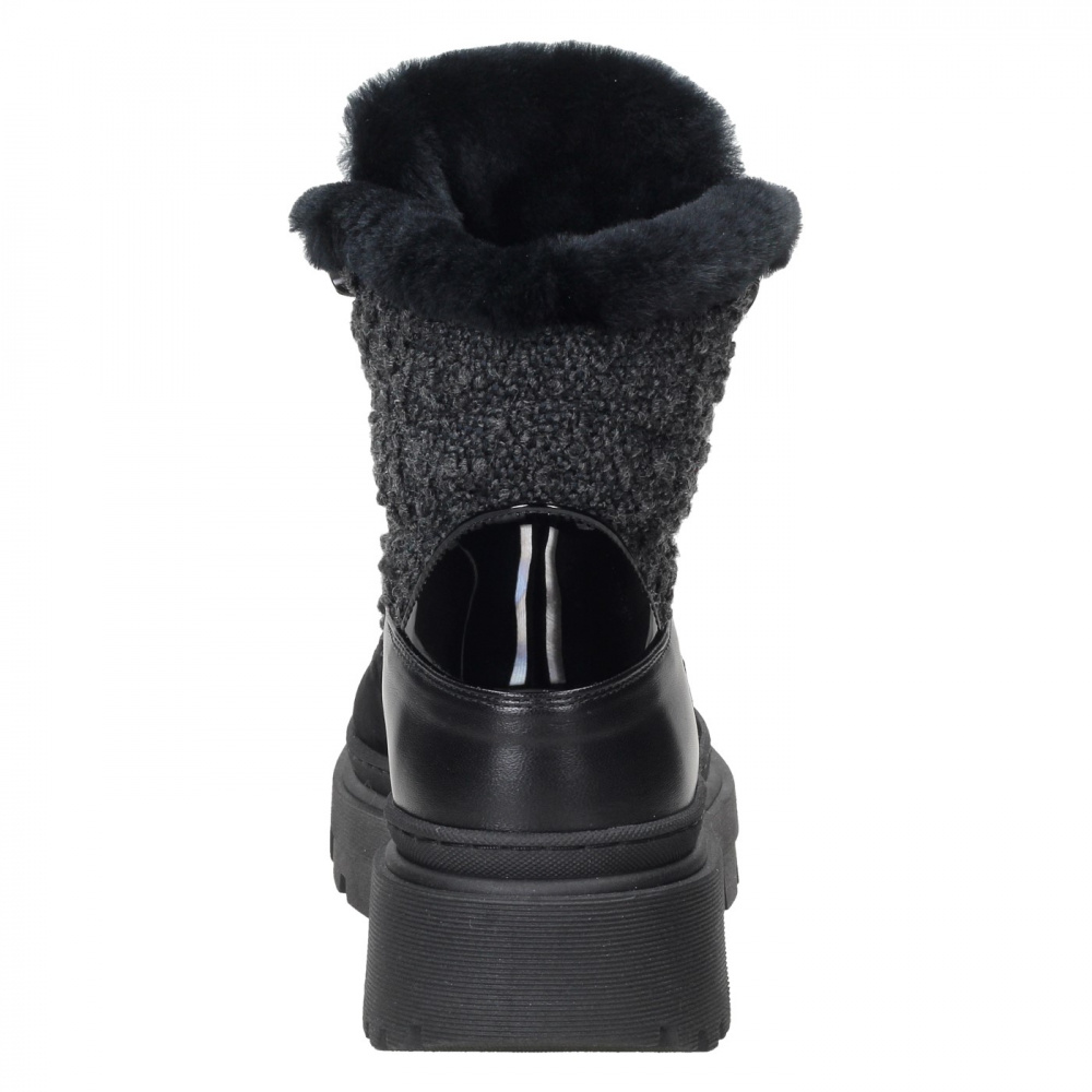 Черевики Helena Soretti NANCY-2534м