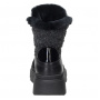 Черевики Helena Soretti NANCY-2534м