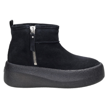 Черевики Vic Matie 2312-155м
