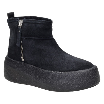 Черевики Vic Matie 2312-155м