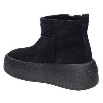 Черевики Vic Matie 2312-155м