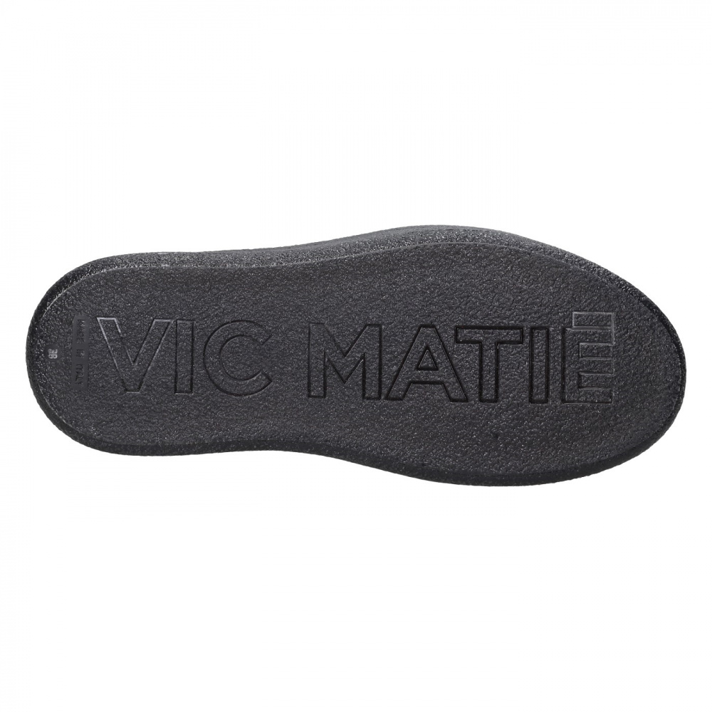 Ботинки Vic Matie 2312-155м
