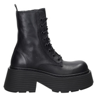 Черевики Vic Matie 2150-101
