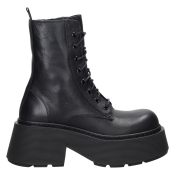 Ботинки Vic Matie 2150-101
