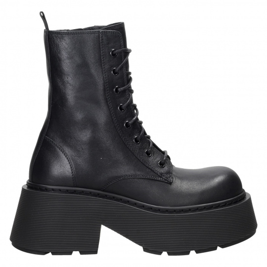 Ботинки Vic Matie 2150-101