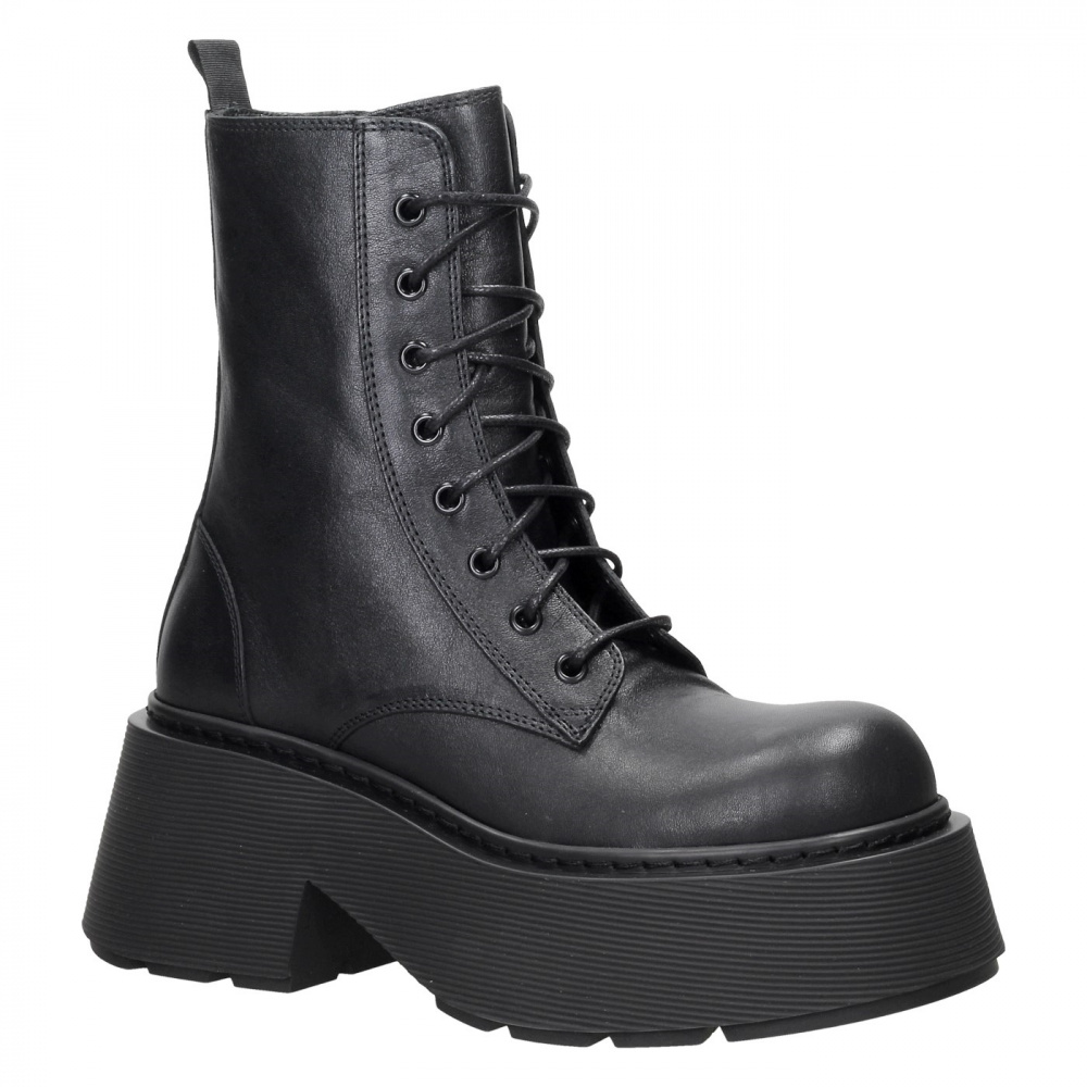 Ботинки Vic Matie 2150-101
