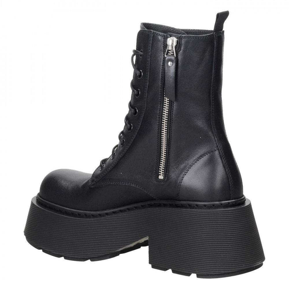 Ботинки Vic Matie 2150-101