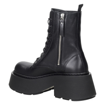 Ботинки Vic Matie 2150-101
