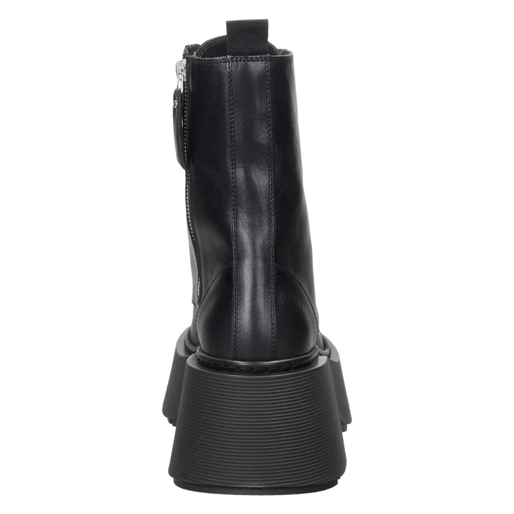 Ботинки Vic Matie 2150-101