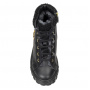 Ботинки Cesare Casadei 45254м чер