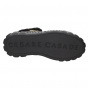 Ботинки Cesare Casadei 45254м чер