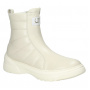 Черевики Cesare Casadei 45208м бежевий