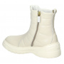 Черевики Cesare Casadei 45208м бежевий
